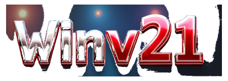 winvn21 logo