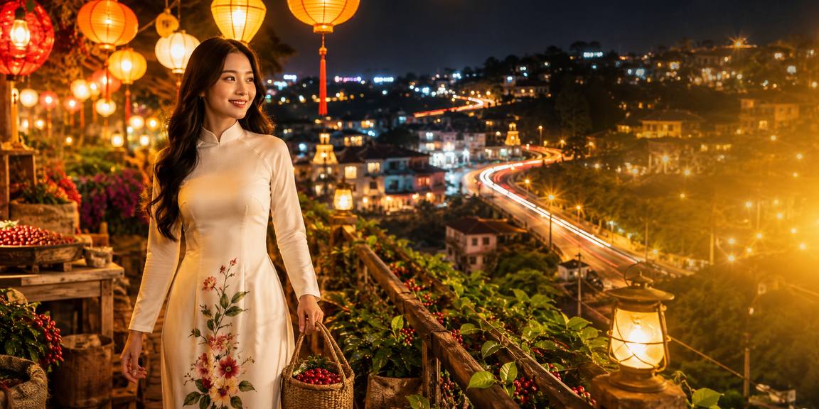 winvn21 Tổng điểm hai đội