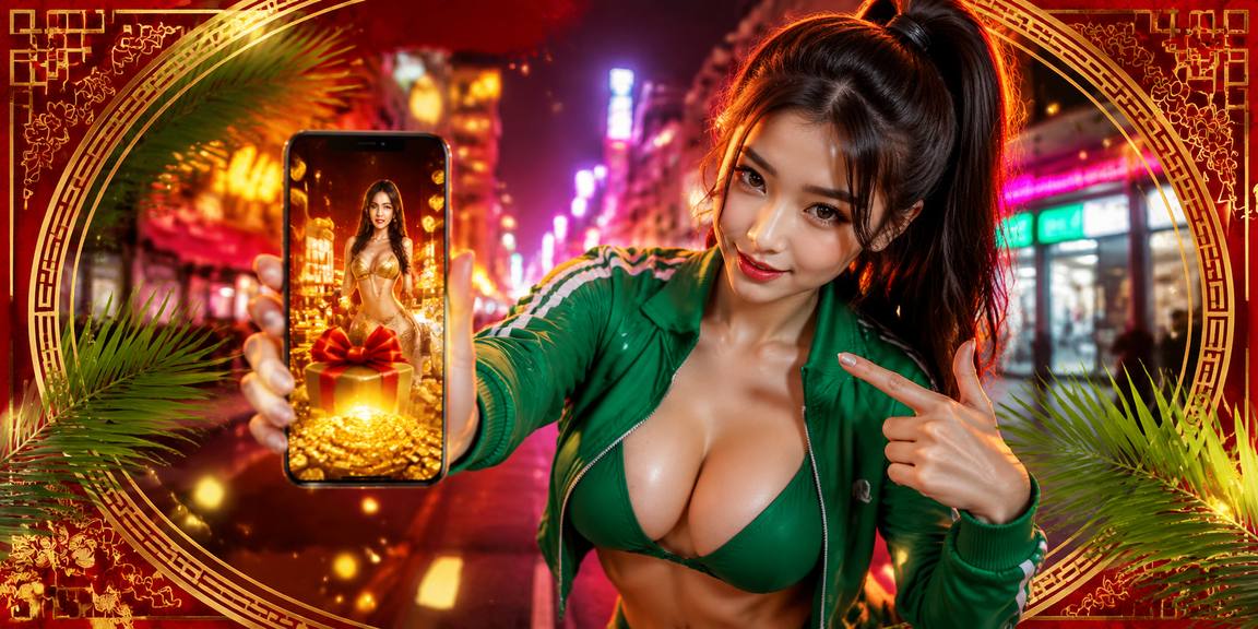 winvn21 Live Casino