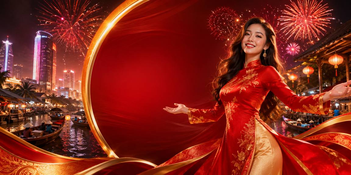 winvn21 MoMo, ZaloPay và VNPay làm trung gian giao dịch