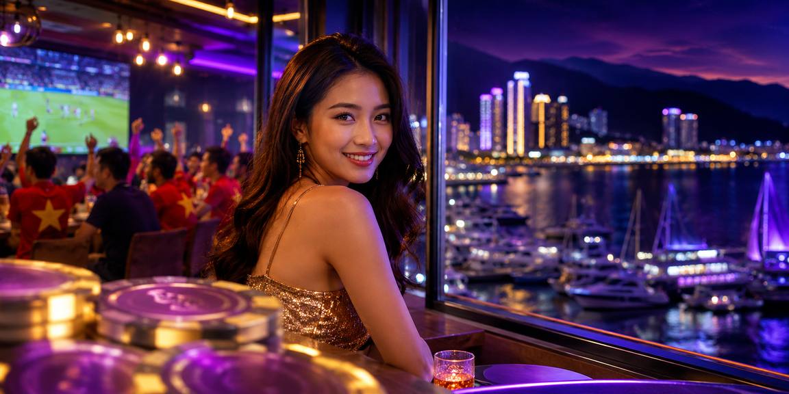 winvn21 Cược trong trận đấu